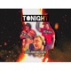 Tonight feat Jehh Swag G Single