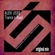 Trance N Road Single