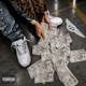 RUN IT UP N RUN IT BACK Single