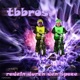 Radeln Durch Den Space Single