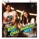 Kar Gayi Chull Bhangra Mix By Tesher From Kapoor Sons Since 1921 Single