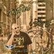 Follow the Wings feat Suga Free Single