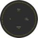 Jive EP