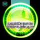 Detroit Plastic Beats Single