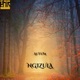 Ngizula Single