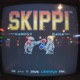 Skippi Single