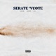 Serate Vuote Single