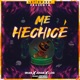 Me Hechizé feat Drian Jovan Single