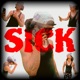 SICK Single