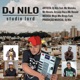 Mega Mix Brega Funk EP