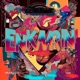 Enkwarini Single