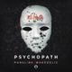 Psychopath Single