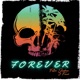 Forever feat Jfinch Single