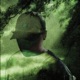 artificial feat Arie Salas Kindred Price Single