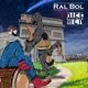Ral Bol Single