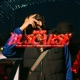 Buscarse Single