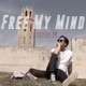 Free My Mind feat Gaeko Single