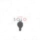 Solo Single