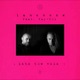 into the void feat Kay Chi Single