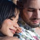 Día De Suerte Single