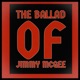 The Ballad of Jimmy MCGee Single