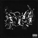B I G feat YLN Foreign Single
