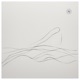 Chopin Nocturne No 19 in E Minor Op 72 No 1 Andante Single