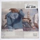 Au jus Single