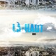 Là haut Single
