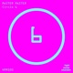 Circle 6 Single