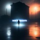 Side Thoughts feat Mac X3R0 Single