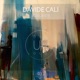 Adelante Single