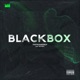 Blackbox Single
