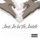 Meet Me in the Middle feat One Single