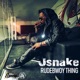 Rudebwoy Thing Radio Version Single