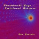 Shakuhachi Yoga Emotional Release