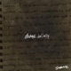 IMAGINE feat donSMITH Single