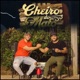 Cheiro do Mato Single