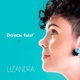 Deixem Falar Acústico Single
