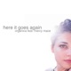 Here It Goes Again feat Mercy Mace Single