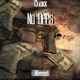 NO OPPS Single