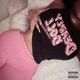 PRETTYGIRLSLUVKARTIER Single