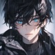 Worthless Nightcore Version Single