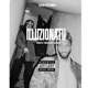 French Roast feat Salomon Faye Radar Da Beast Manhattan Mage Single