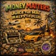 Money Matters