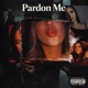 Pardon Me Single