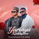 Yarinya Kyakkyawa feat Mr Efkay Single
