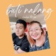 Buti Nalang feat Jai Single