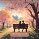 ordinary love feat Charlize Single