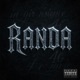 RANDA Single